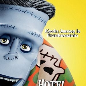 Foto Hotel Transilvânia