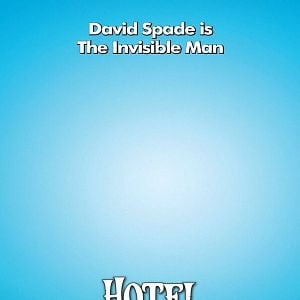 Foto Hotel Transilvânia