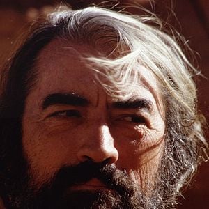 Foto Matando Sem Compaixão