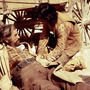 Foto Matando Sem Compaixão