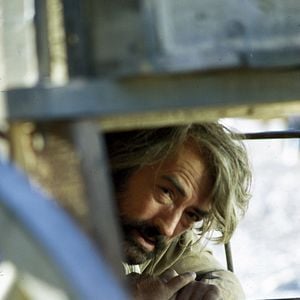 Foto Matando Sem Compaixão