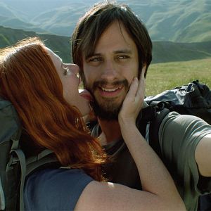 Foto Planeta Solitário