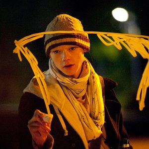 Foto A Morte do Super-Herói