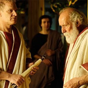 Foto Carlos Álvarez-Novoa