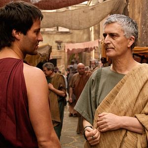 Foto Fernando Andina