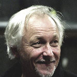 Foto Daniel Berlioux