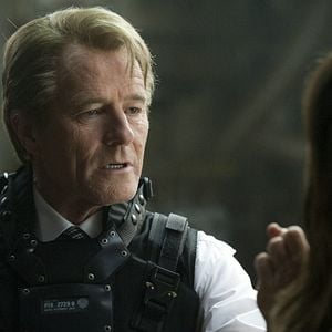 Foto O Vingador do Futuro