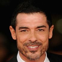 Foto Leonardo Della Bianca