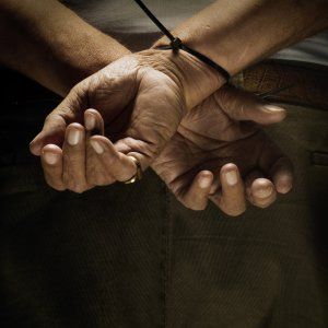 Foto A Rainha do Castelo de Ar