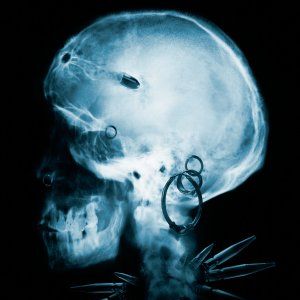 Foto A Rainha do Castelo de Ar