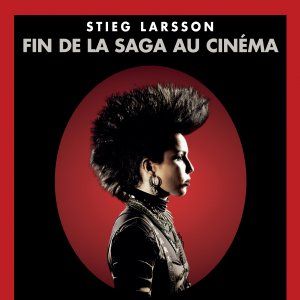 Foto A Rainha do Castelo de Ar