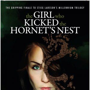 Foto A Rainha do Castelo de Ar