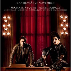 Foto A Rainha do Castelo de Ar