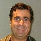 Foto Orã Figueiredo