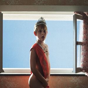 Foto No Caminho das Dunas