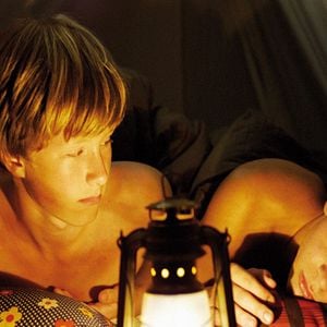 Foto No Caminho das Dunas