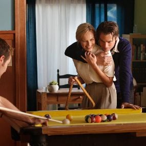 Foto A V!da Acontece