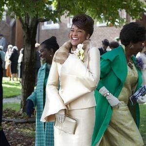 Foto Sparkle - O Brilho de uma Estrela