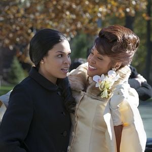 Foto Sparkle - O Brilho de uma Estrela