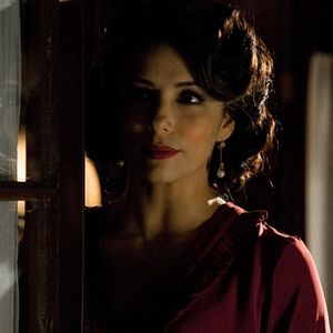 Foto Eva Longoria