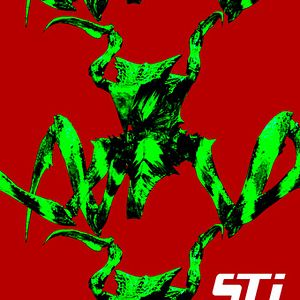 Foto Tropas Estelares: Invasão