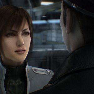 Foto Tropas Estelares: Invasão