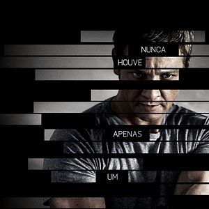 Foto O Legado Bourne