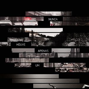 Foto O Legado Bourne