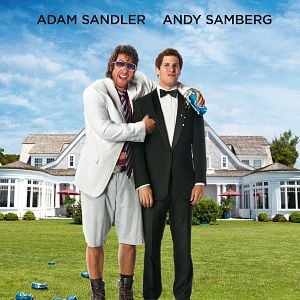 Foto Este é o Meu Garoto