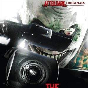 Foto Reality da Morte