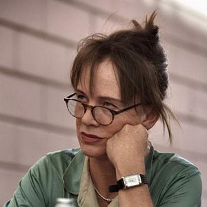 Foto Para Roma Com Amor