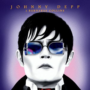 Foto Sombras da Noite