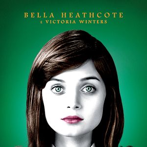 Foto Sombras da Noite