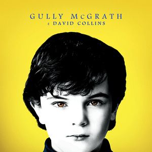 Foto Sombras da Noite