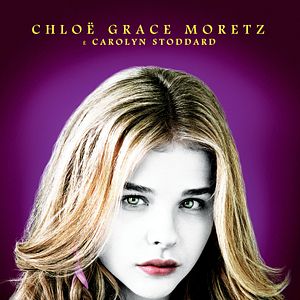 Foto Sombras da Noite