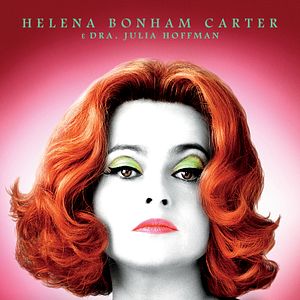 Foto Sombras da Noite