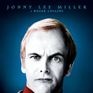 Foto Sombras da Noite