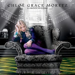 Foto Sombras da Noite