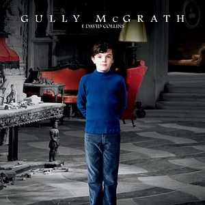 Foto Sombras da Noite