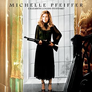 Foto Sombras da Noite