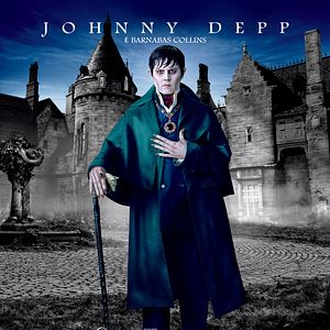 Foto Sombras da Noite