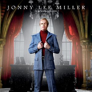 Foto Sombras da Noite