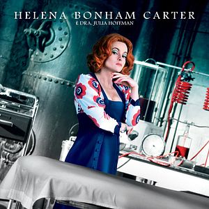 Foto Sombras da Noite