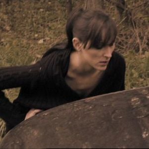 Foto Labirinto do Inferno