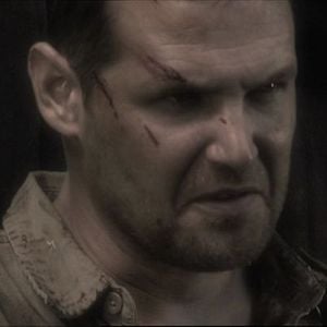 Foto Labirinto do Inferno