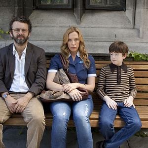 Foto A Origem da Vida