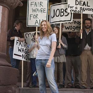 Foto A Origem da Vida