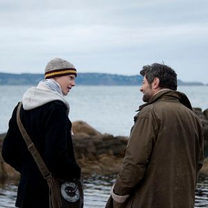 Foto A Morte do Super-Herói