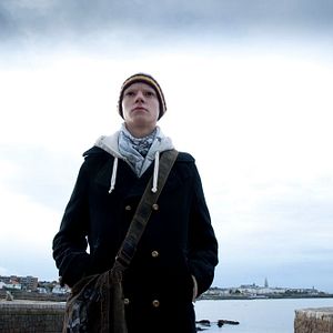 Foto A Morte do Super-Herói