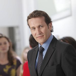 Foto Jean-Marie Lamour